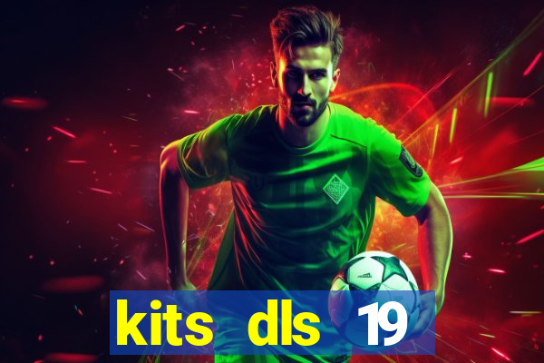 kits dls 19 barcelona 2015